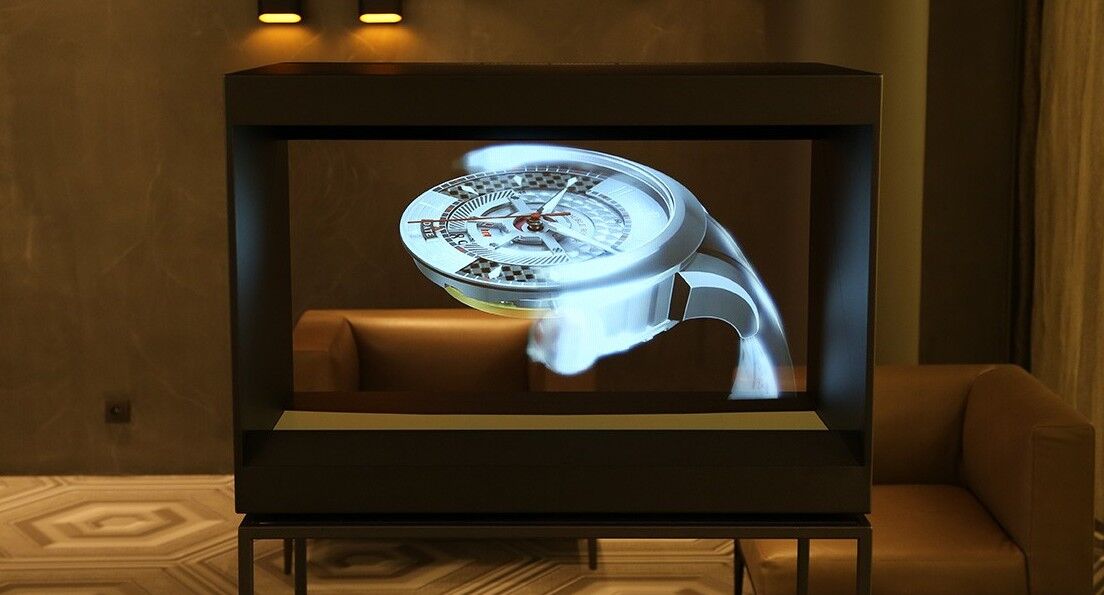 3D-HoloDisplay-1-e1464791036576.jpg hologram displays