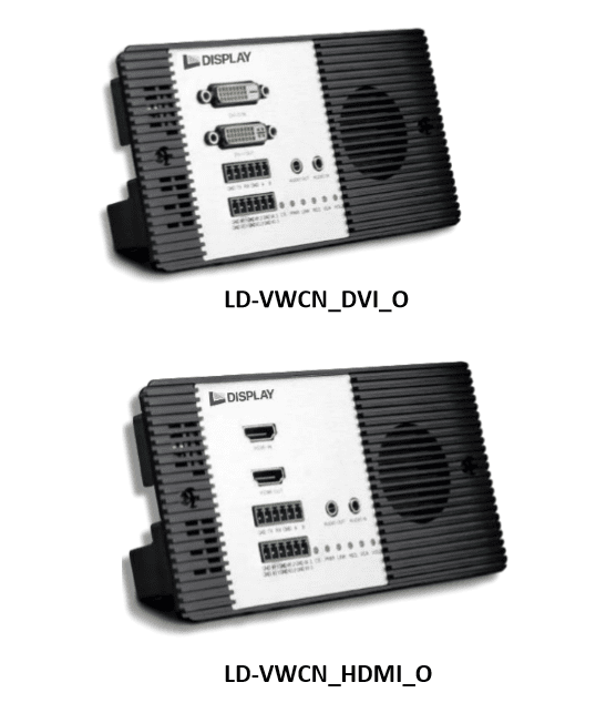 Node-Based-Controller-Image-2 Node Based Video Wall Controller