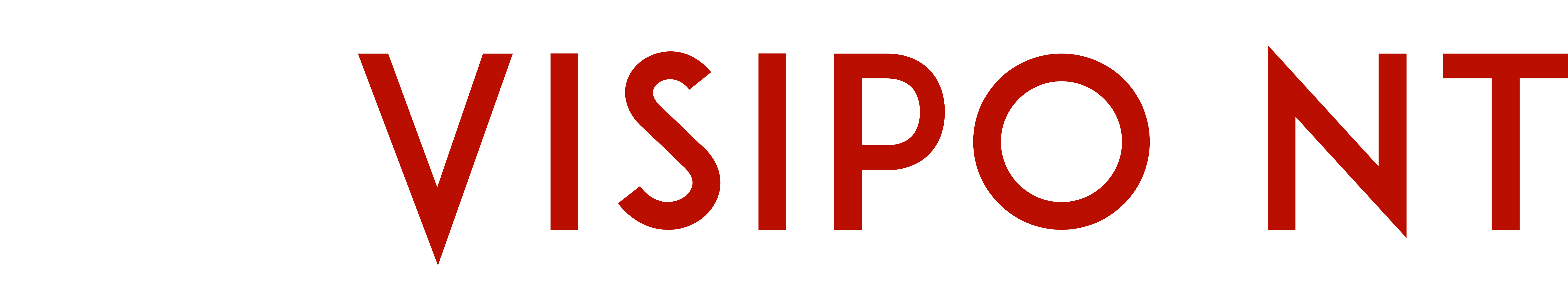 VisiPoint_Logo_original-inverted reception kiosk, Reception Kiosks