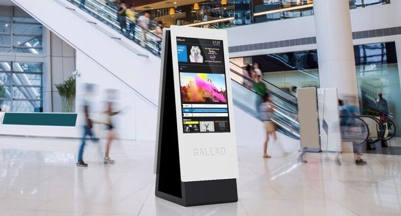 LamasaKiosk-373-e1464787797412 info point advertising