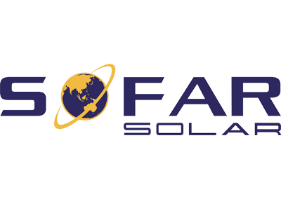 sofar-solar Sofar solar logo