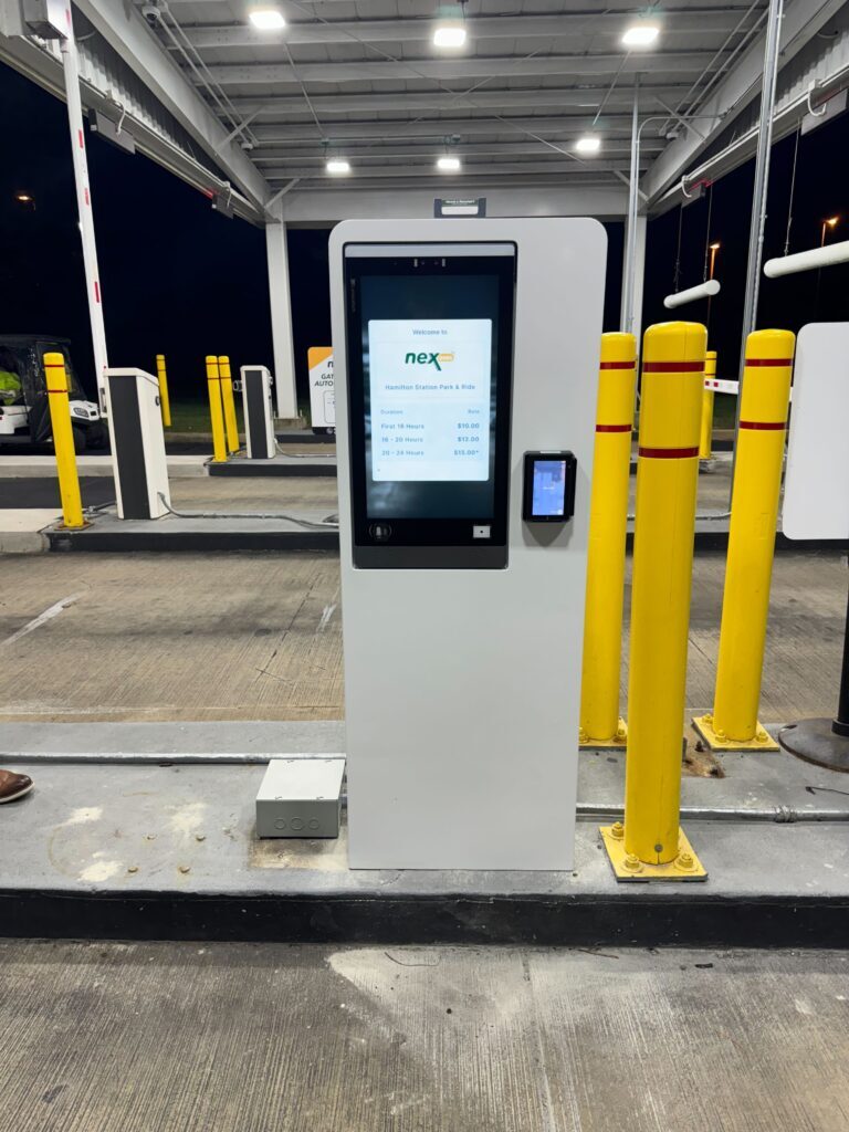 mcdonald's self-order kiosk, What McDonald’s Self-Order Kiosks Mean for Fast Food in 2026