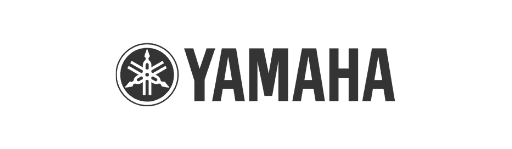 Yamaha Logo