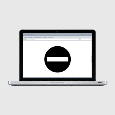 browser restriction browser restriction remote management software