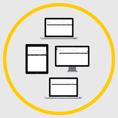mobile device management mobile device management