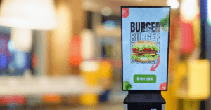 The Complete Self-Service Kiosk Buying Guide: Everything You Need to Know in 2025