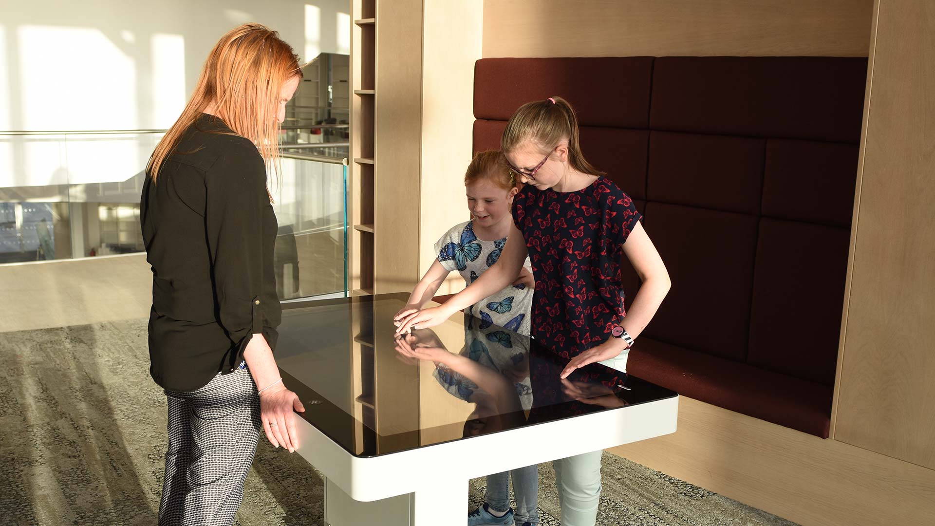 CLP_7703 the word interactive exhibition consultancy