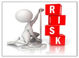 Risk