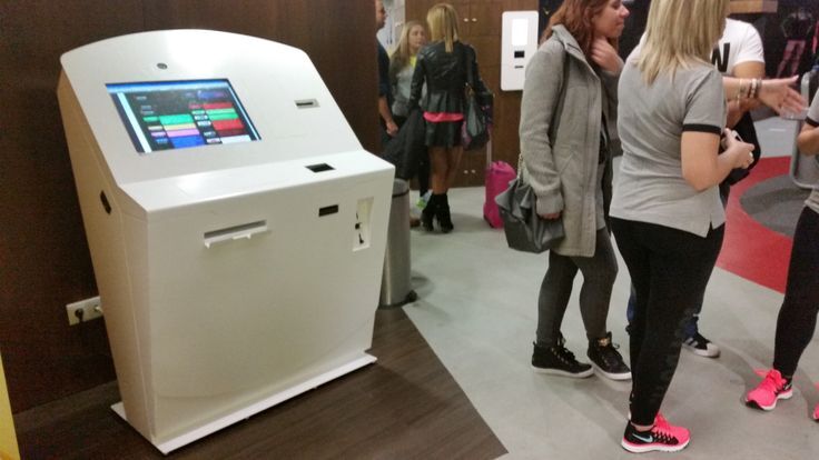 selfservice2