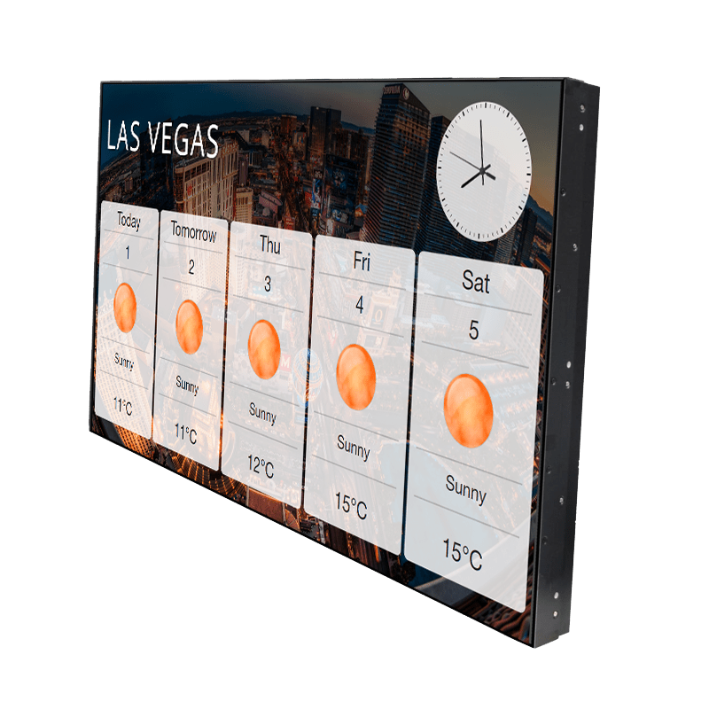 Digital Signage Hardware, What is the Perfect Digital Signage Hardware for You?