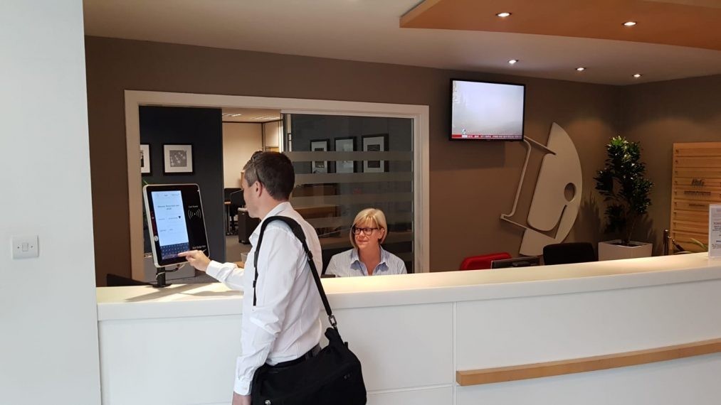 self-service, What’s the Next Big Self-Service Innovation?