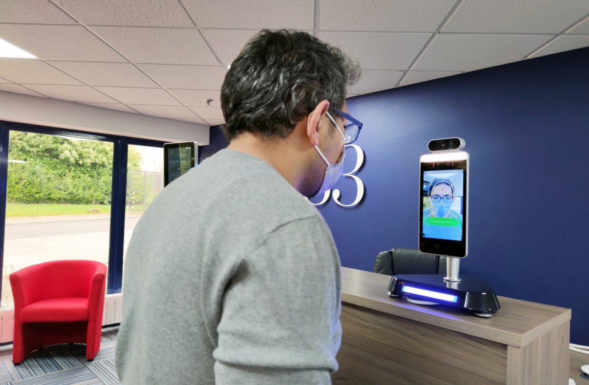 Personnel Management Kiosks, 5 Effective Ways to Use Personnel Management Kiosks