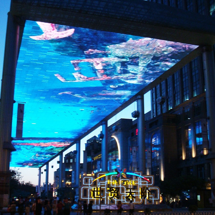 LED vs. LCD video wall, LED vs. LCD: The Video Wall Battle (2026 Comparison & Buying Guide)