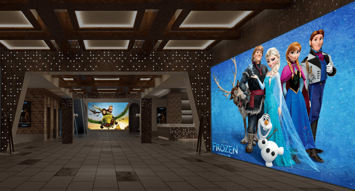 Seamless-Video-Walls-e1464789650324.png video wall displays