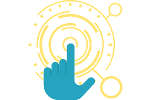 Software-Interactive information kiosk control software