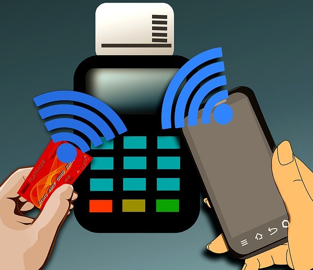 self-service, 7 Incredible Benefits of Self-Service Kiosks