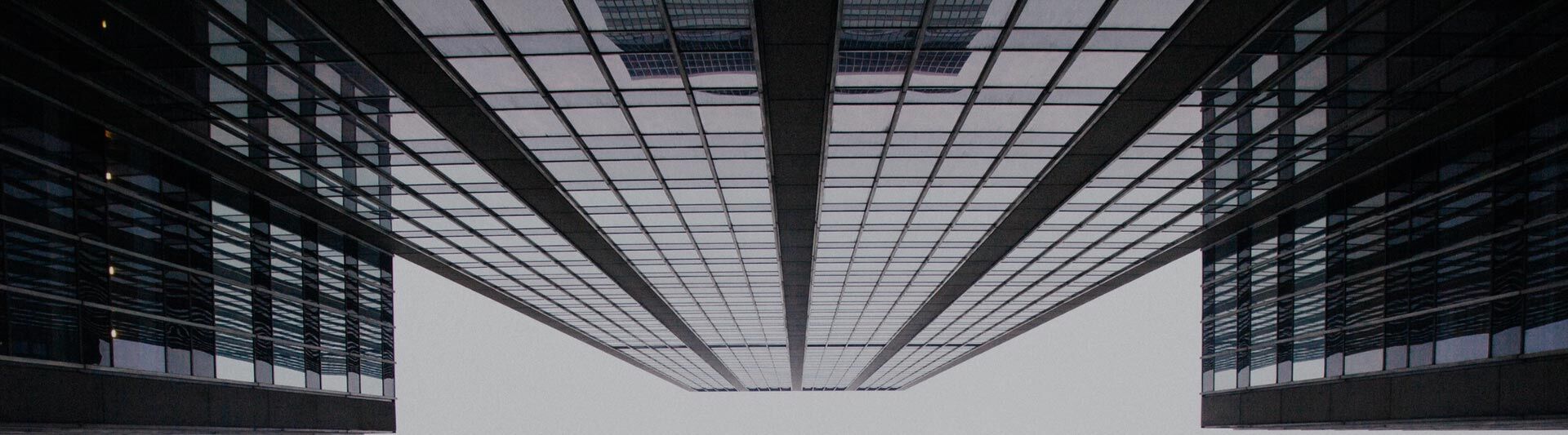 digital technology sectors, Sectors