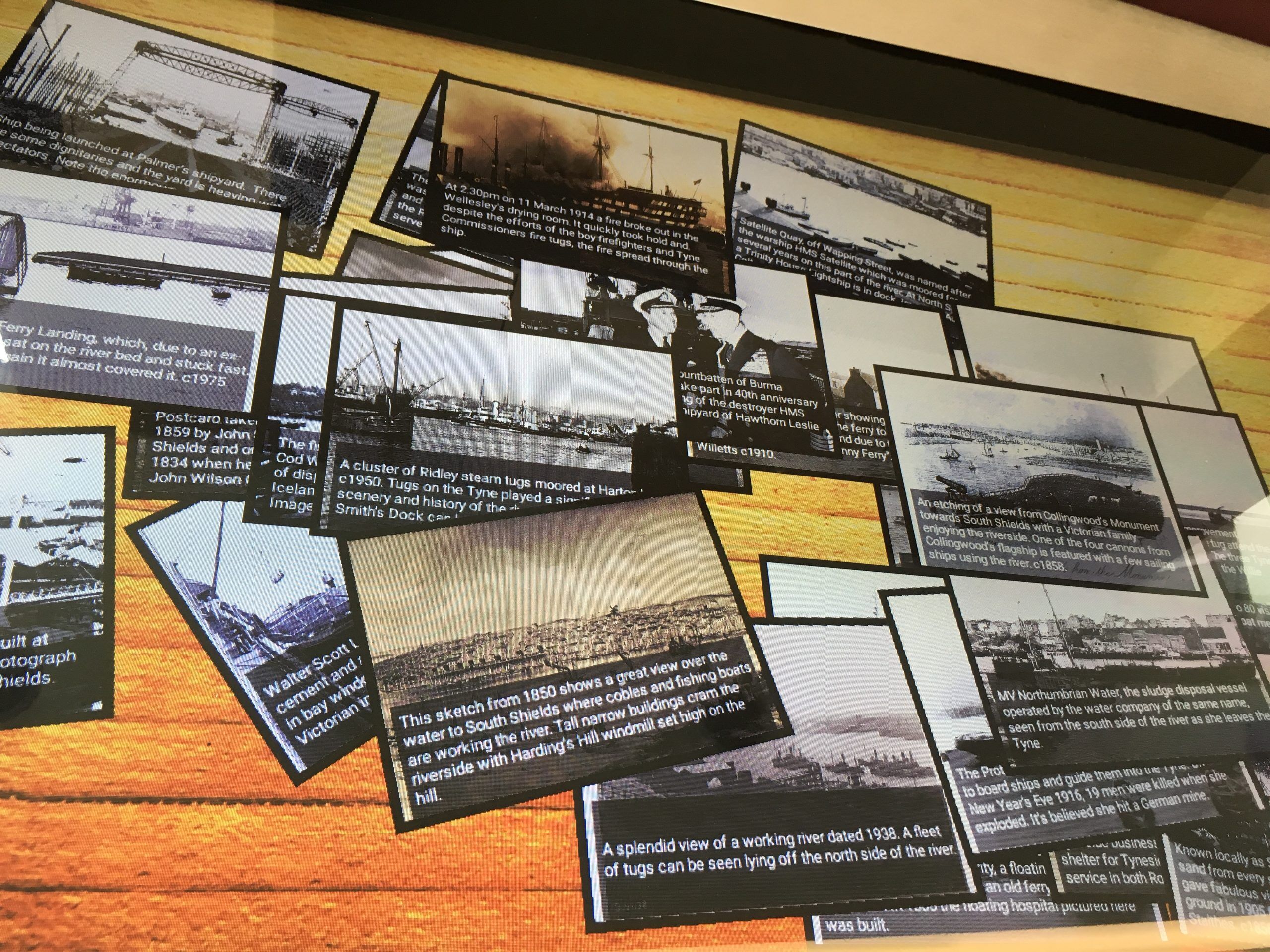 2016-09-27 15.47.40 experiential AV, Experiential AV