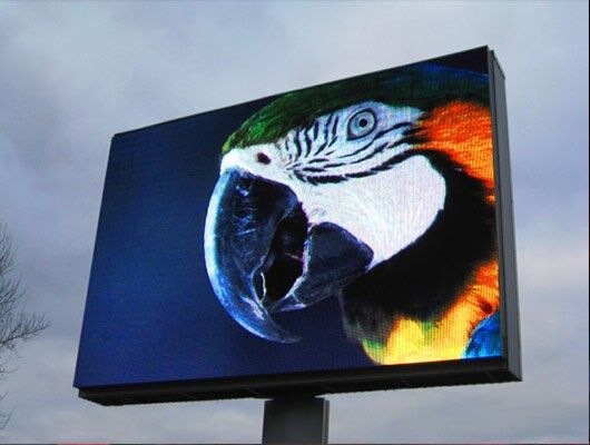 CgAGS1l5kcqAGgGrAAEJxvan4d8771 Outdoor LED digital signage