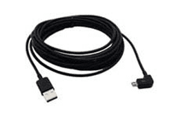 Extended-cables Extended cables