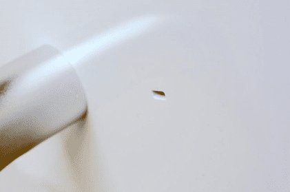 Kensington-anti-theft-lock Tablet Mount Kensington Anti Theft Lock