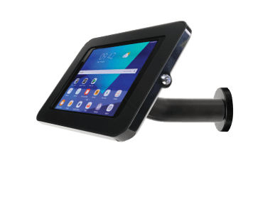 Wall-mount-1 Tabletta Tablet Wall Mount