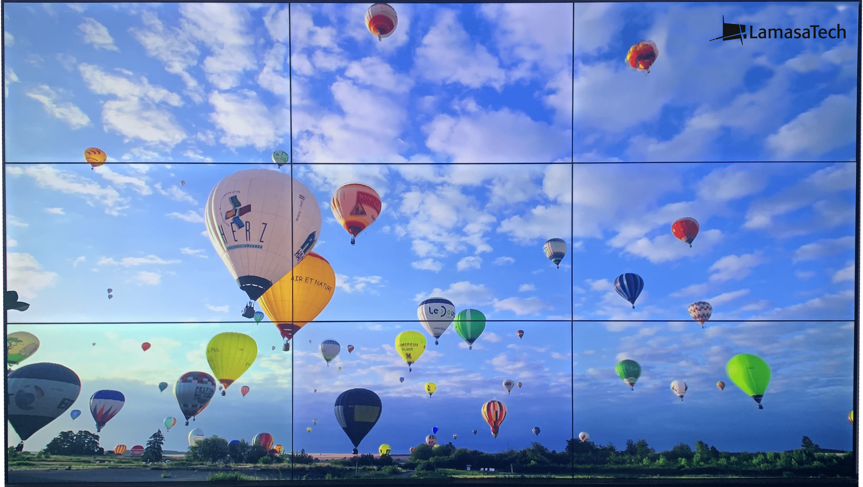 3.5mm bezel video wall - cropped-min LamasaTech 3.5mm bezel video wall display