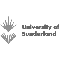 University Of Sunderland