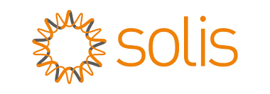 Solis logo