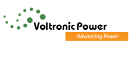 Voltronic Power