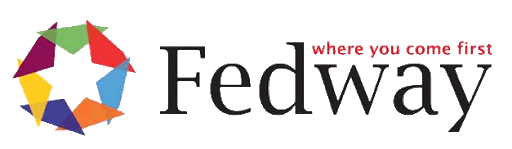 Fedway Logo