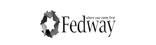 Fedway Associates Logo
