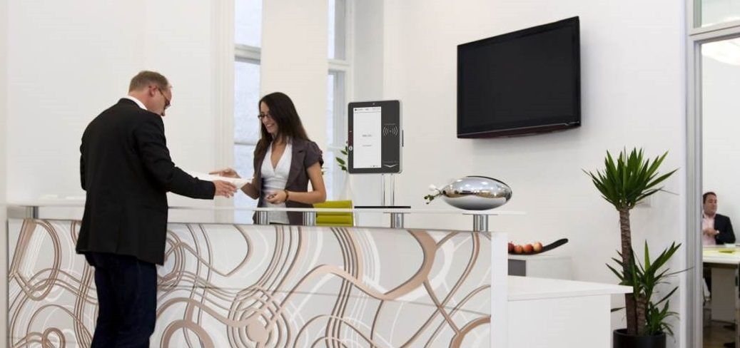cropped-reception-1 reception kiosk, Reception Kiosks