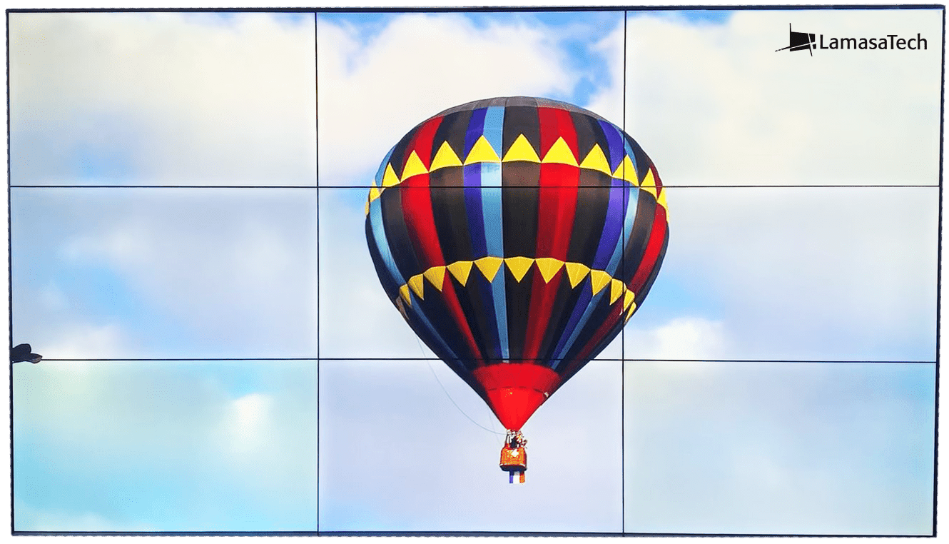 3.5mm bezel video wall-3-cropped-brighter-min LamasaTech narrow bezel lcd video wall