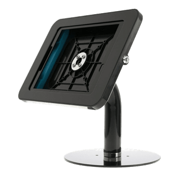 Tabletta Desk Freestanding